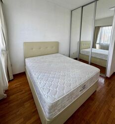 Watertown (D19), Apartment #523103541